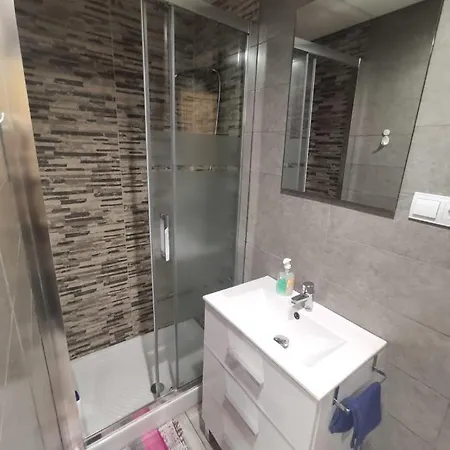 Apartamento La Marina Real Valence Extérieur photo